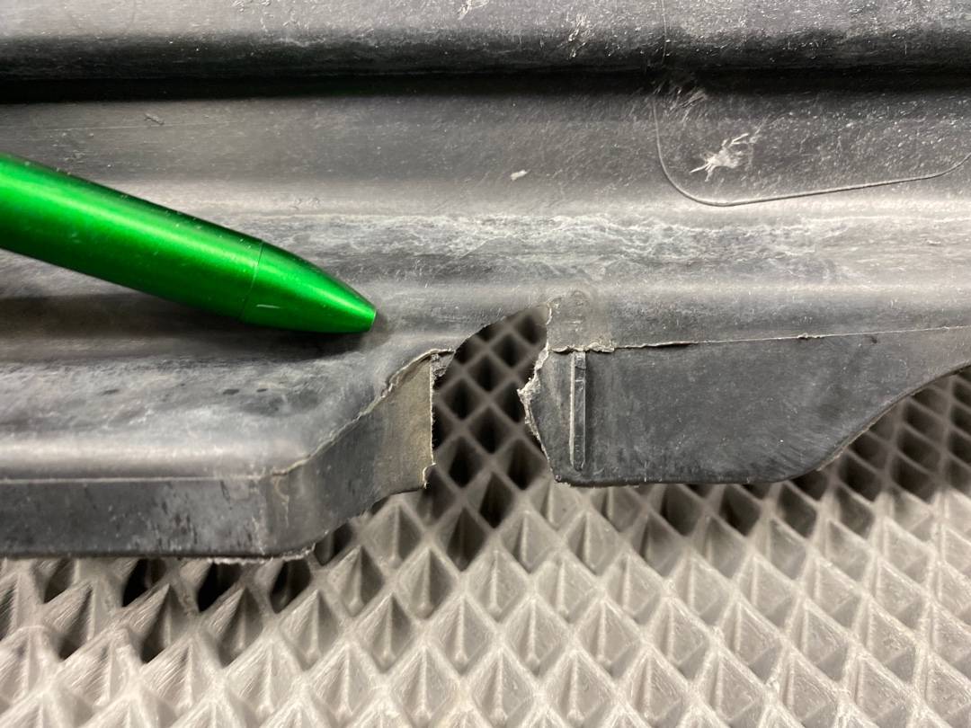 Защита днища, 2080 рублей, Красноярск