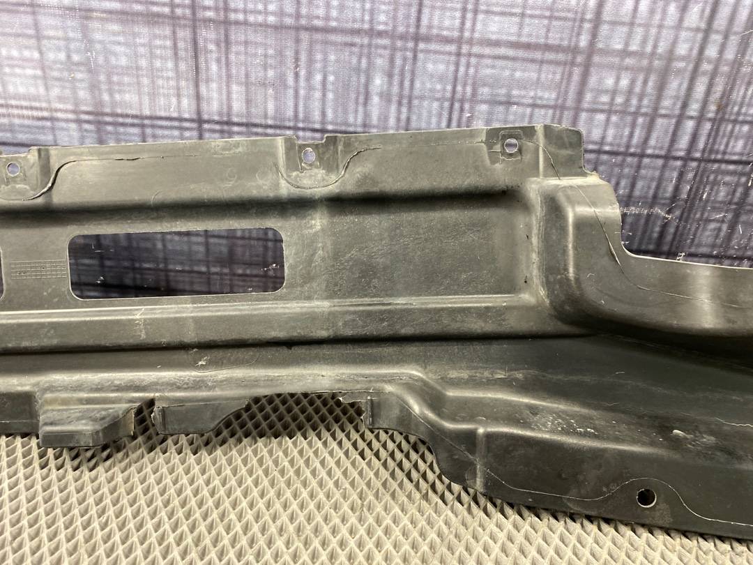 Защита днища, 2080 рублей, Красноярск