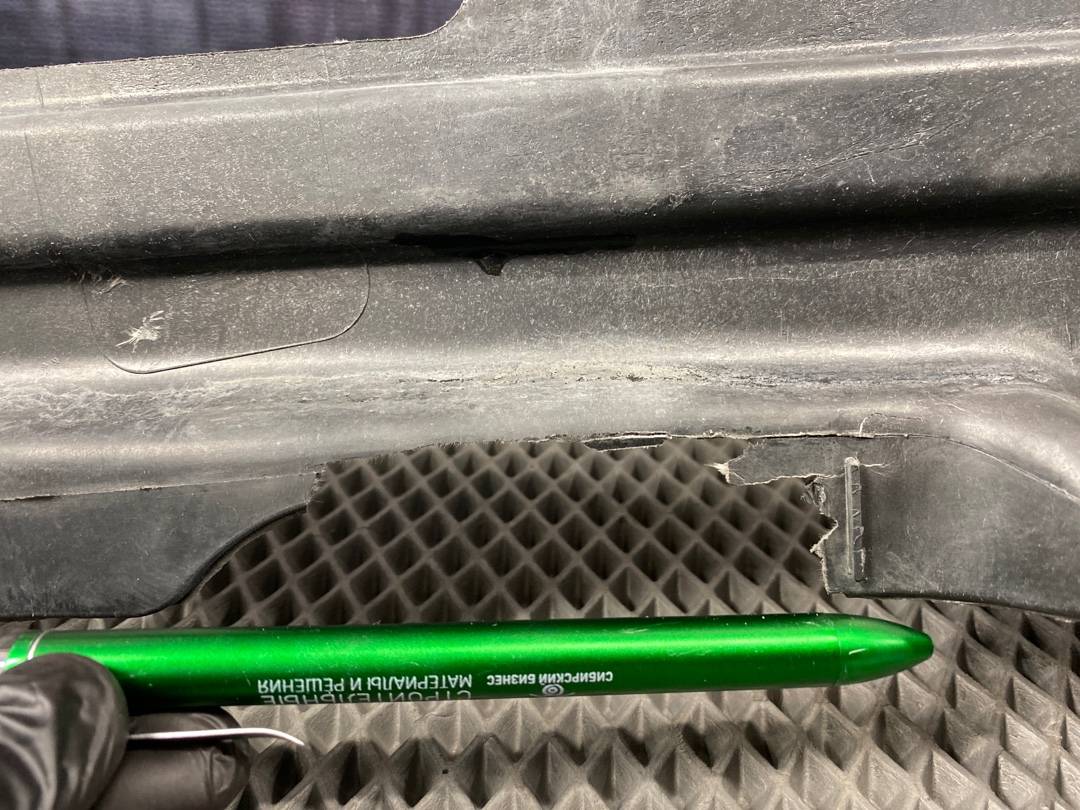 Защита днища, 2080 рублей, Красноярск