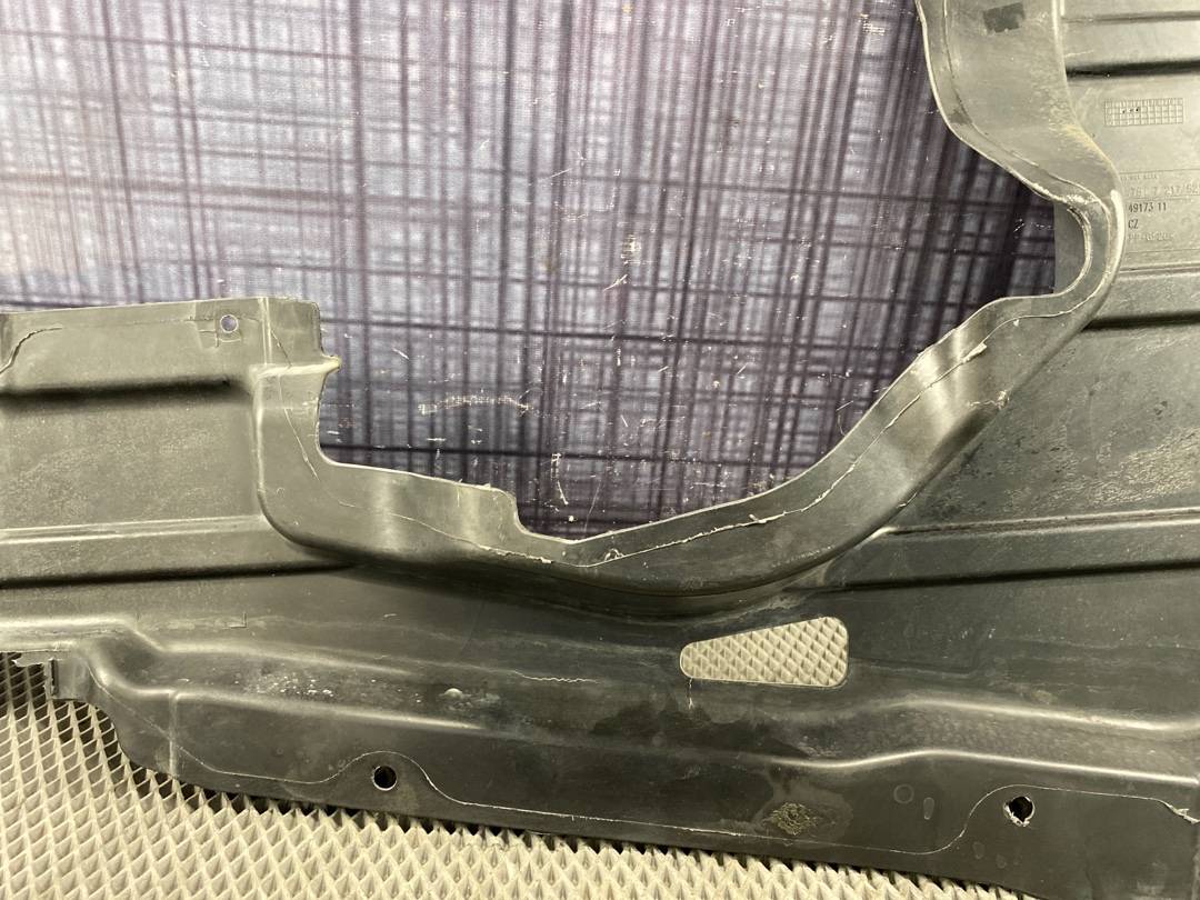 Защита днища, 2080 рублей, Красноярск