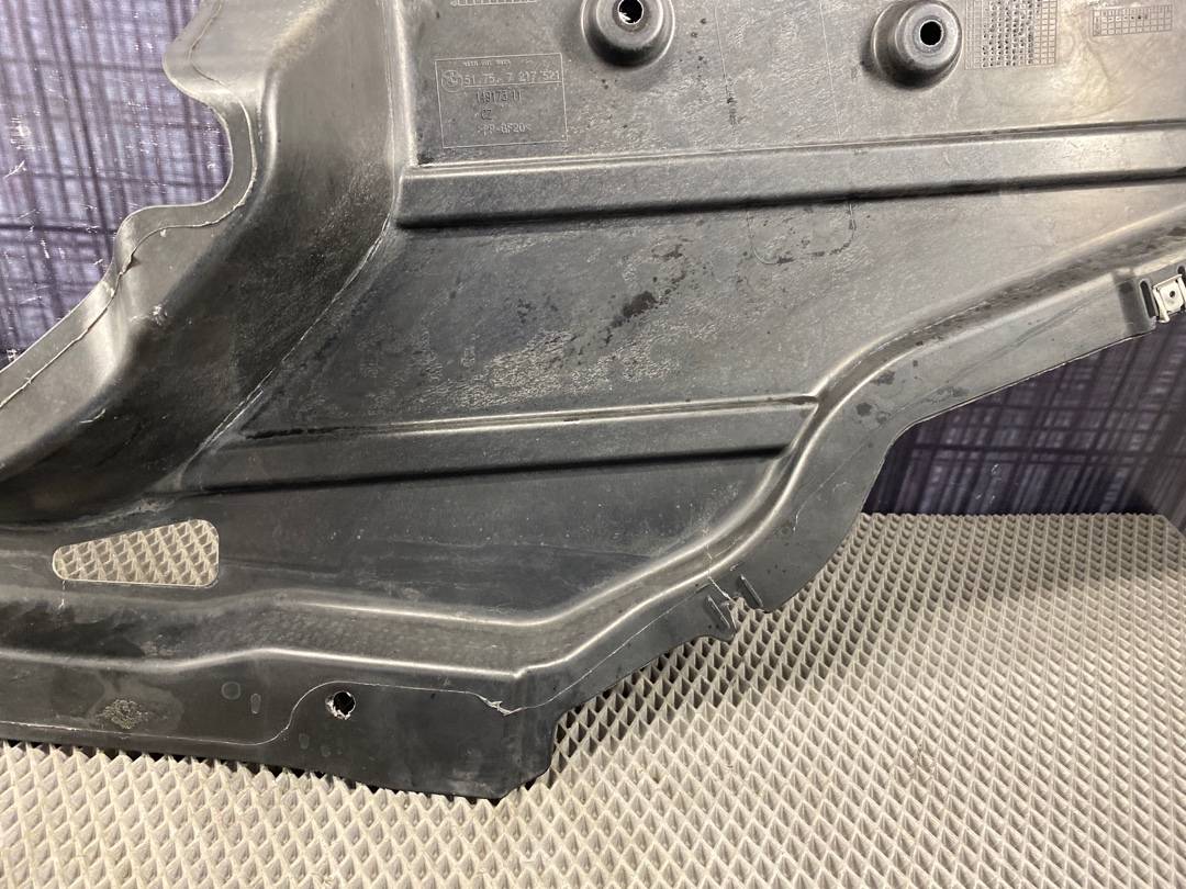 Защита днища, 2080 рублей, Красноярск