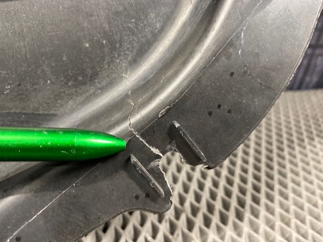 Защита днища, 2080 рублей, Красноярск