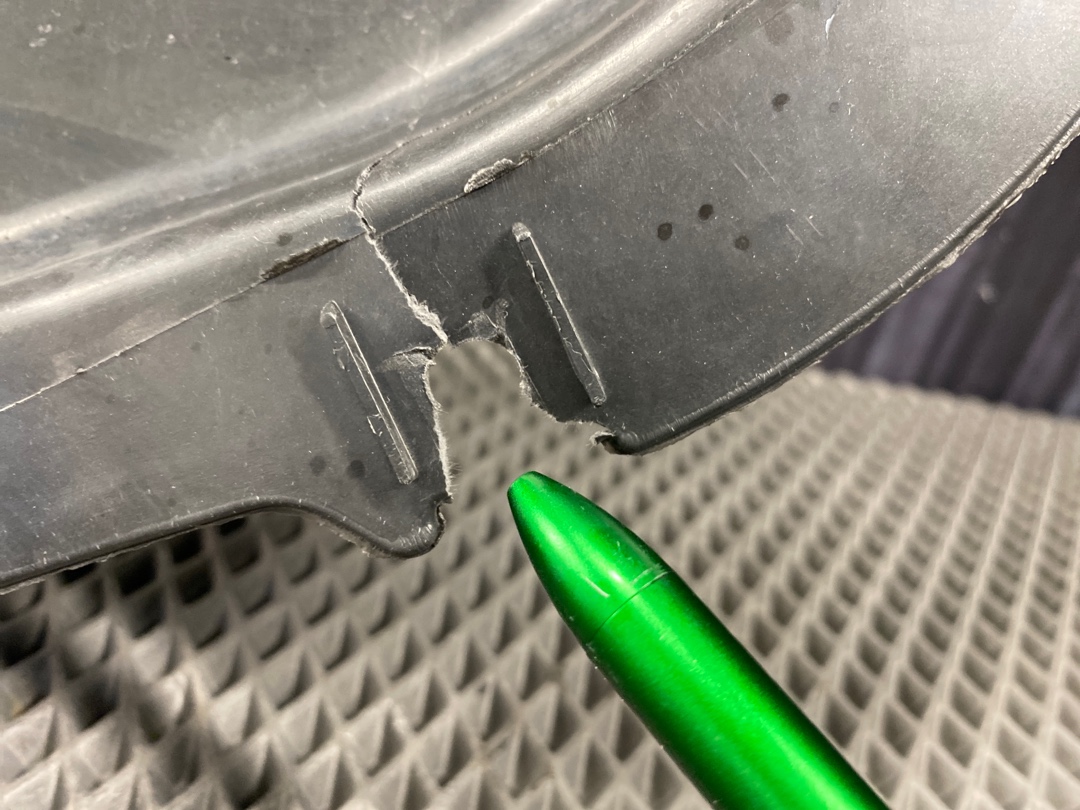 Защита днища, 2080 рублей, Красноярск