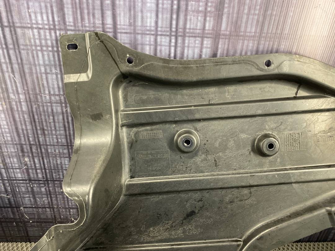 Защита днища, 2080 рублей, Красноярск