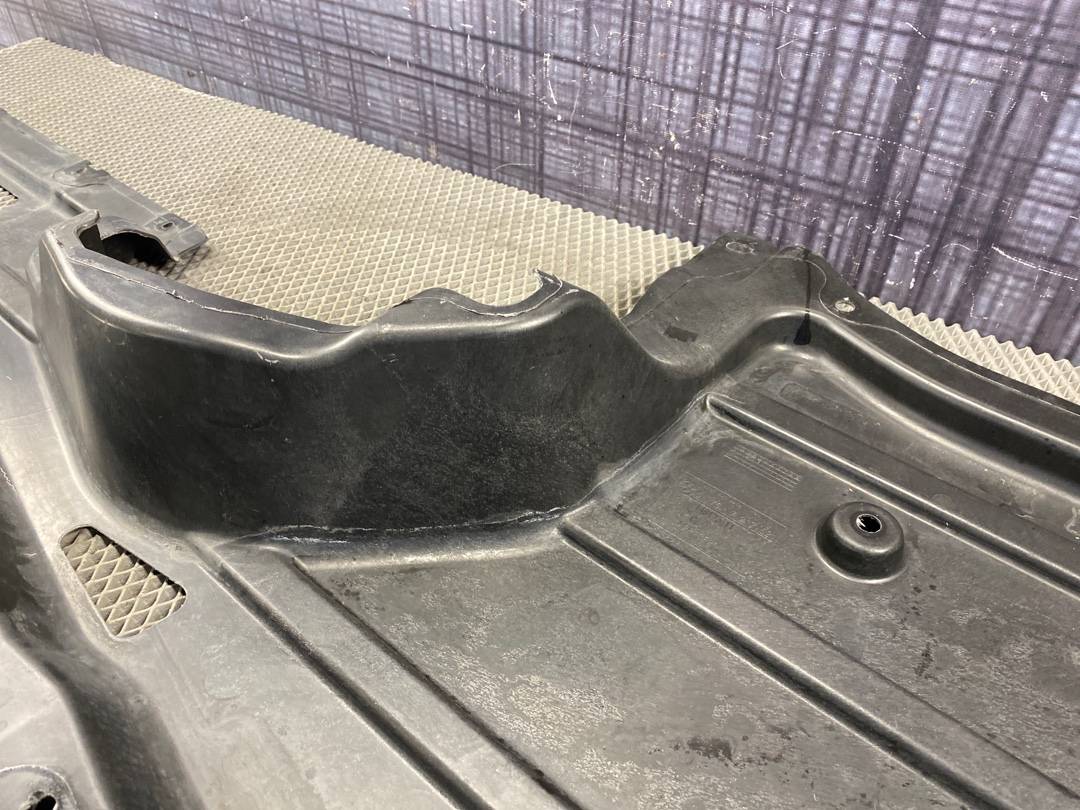 Защита днища, 2080 рублей, Красноярск