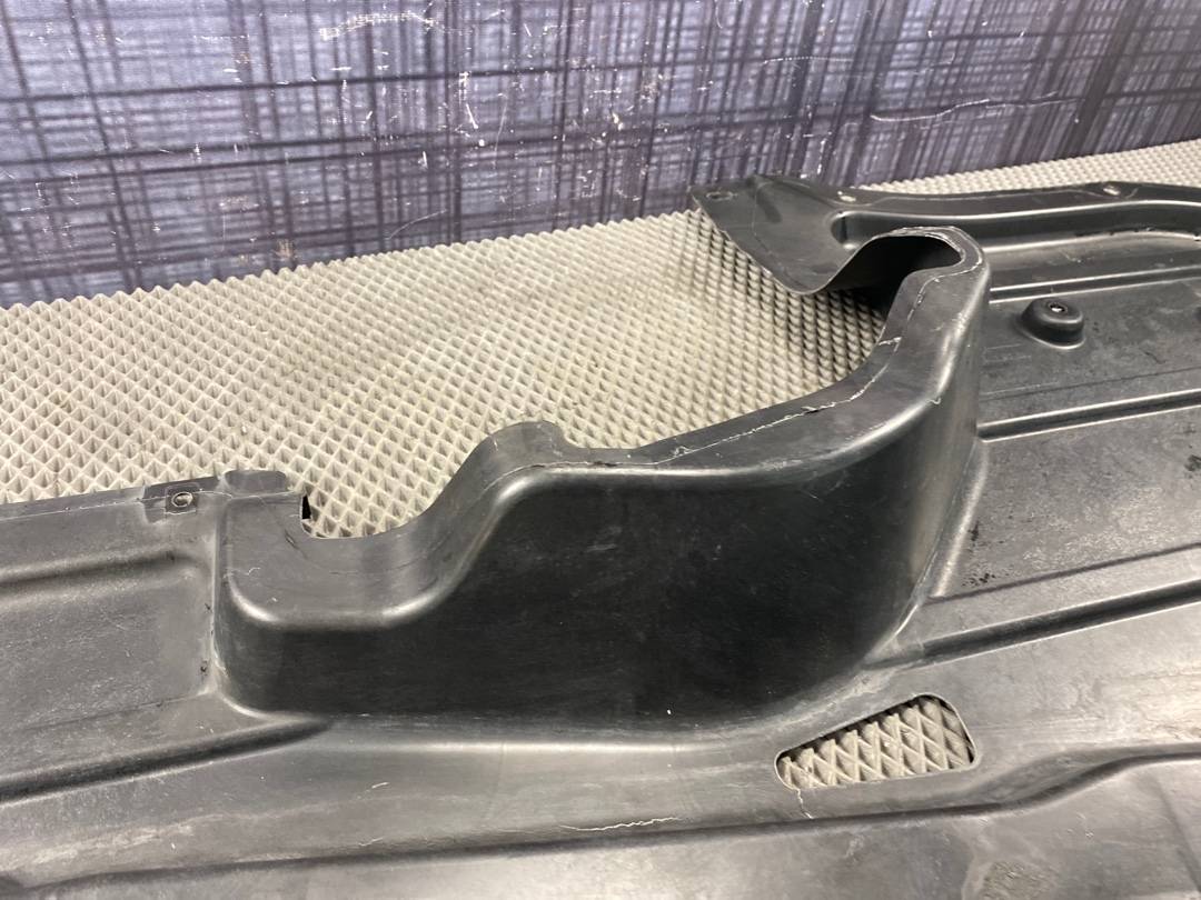 Защита днища, 2080 рублей, Красноярск