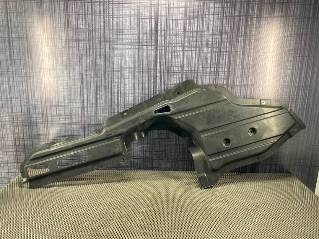 Защита днища, 2080 рублей, Красноярск