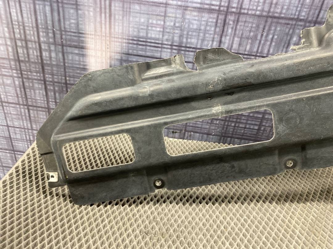 Защита днища, 2080 рублей, Красноярск