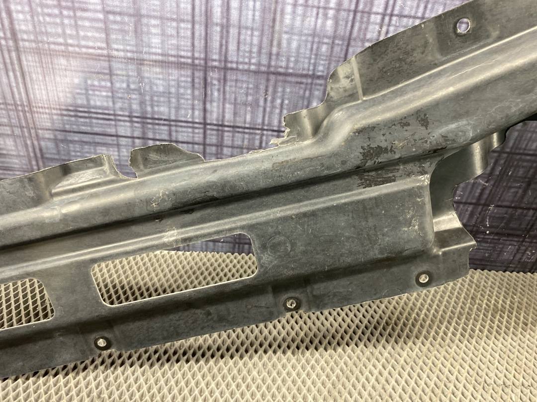 Защита днища, 2080 рублей, Красноярск