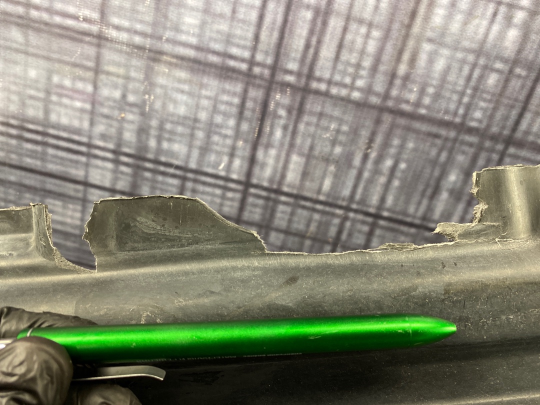 Защита днища, 2080 рублей, Красноярск