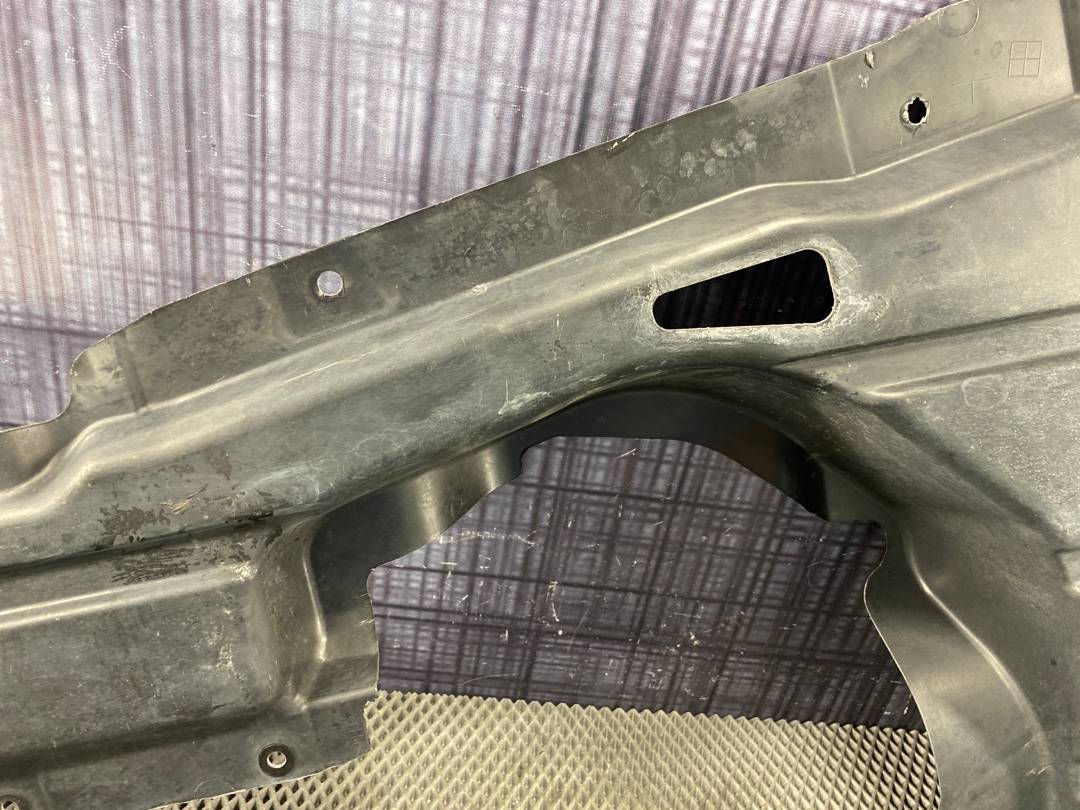 Защита днища, 2080 рублей, Красноярск