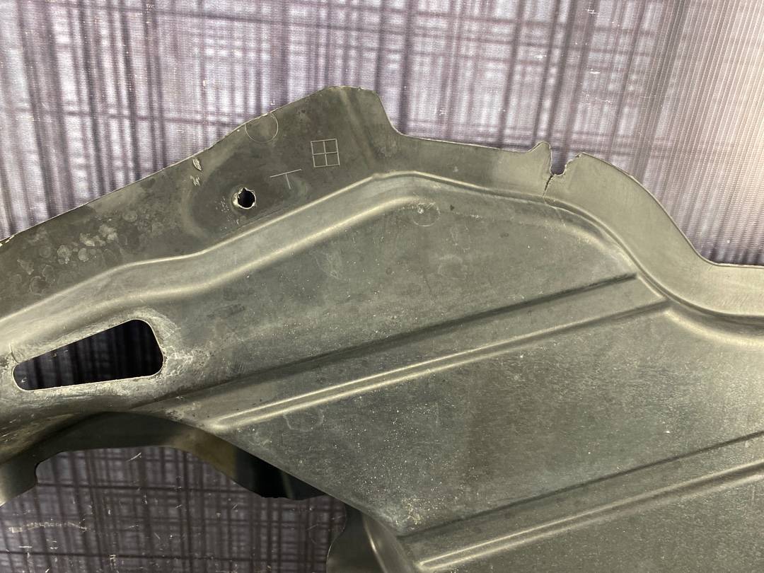 Защита днища, 2080 рублей, Красноярск