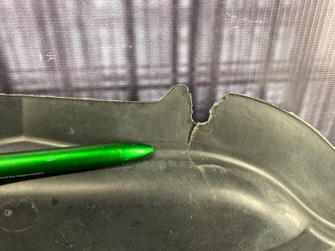 Защита днища, 2080 рублей, Красноярск