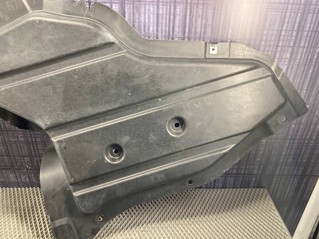 Защита днища, 2080 рублей, Красноярск