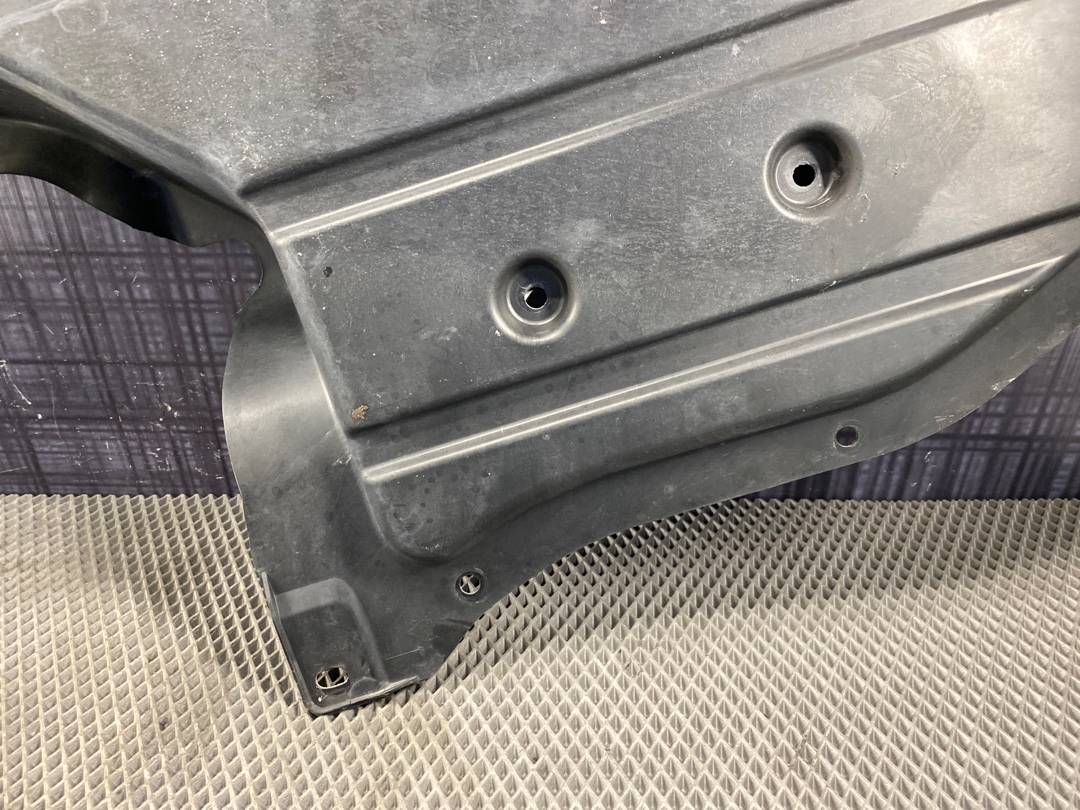 Защита днища, 2080 рублей, Красноярск