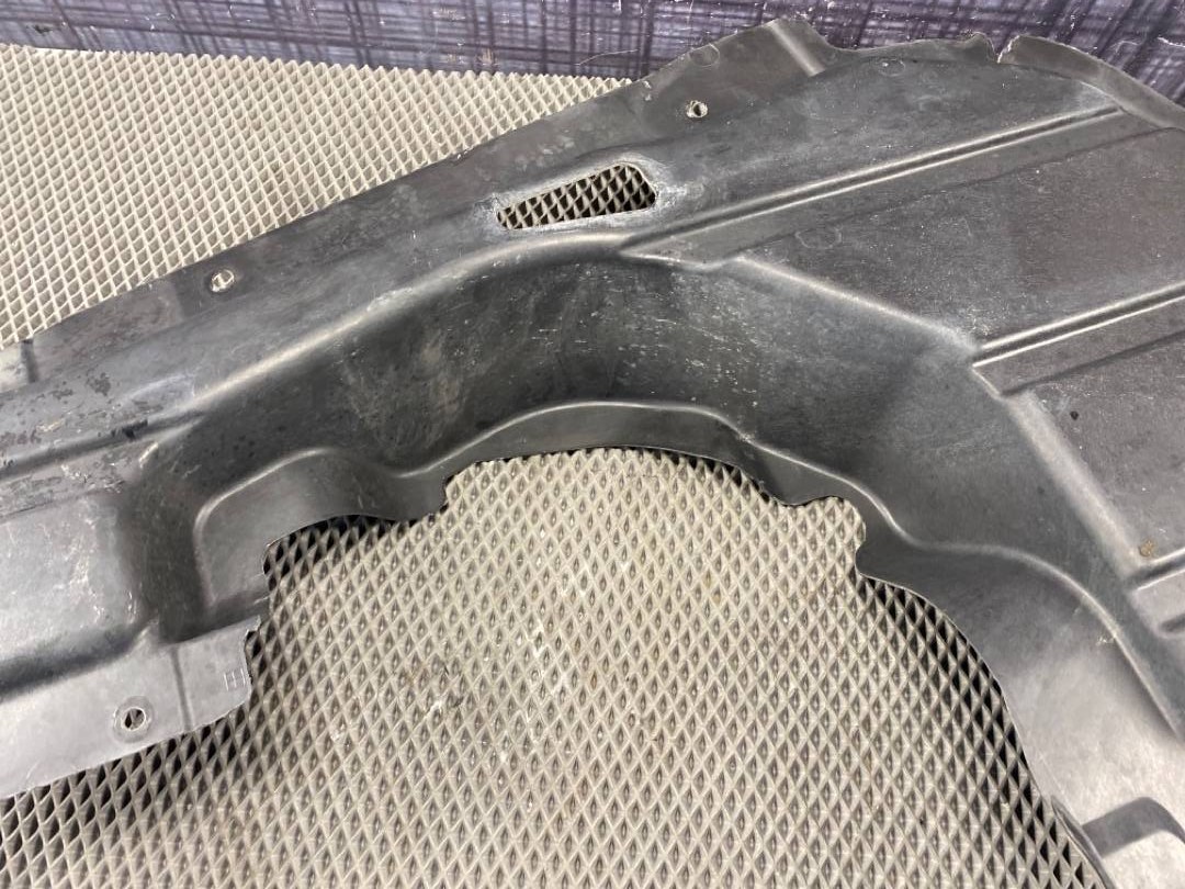 Защита днища, 2080 рублей, Красноярск