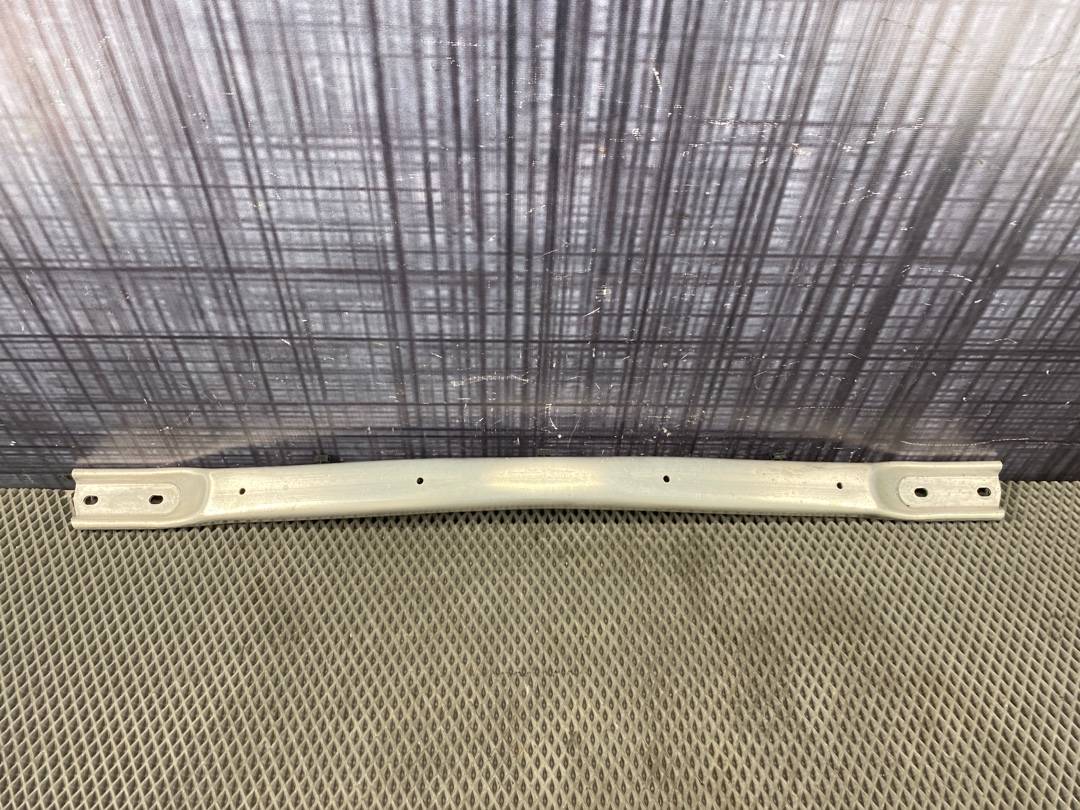 Распорка, 1360 рублей, Красноярск