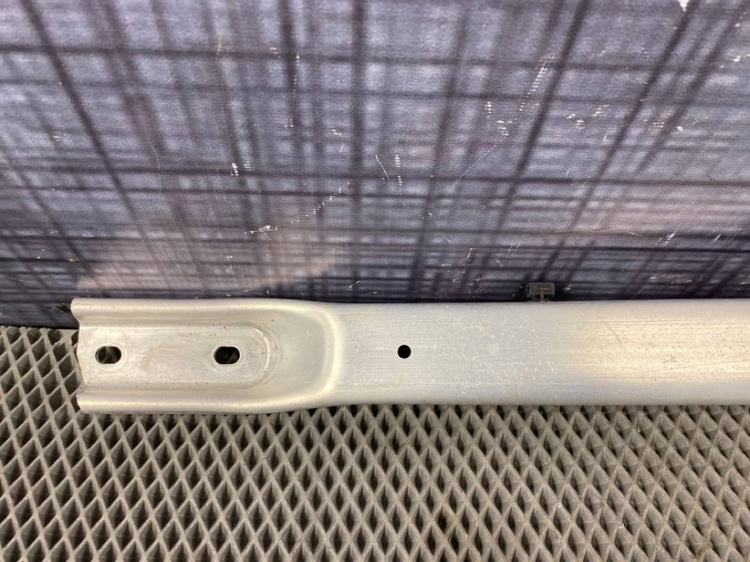 Распорка, 1360 рублей, Красноярск