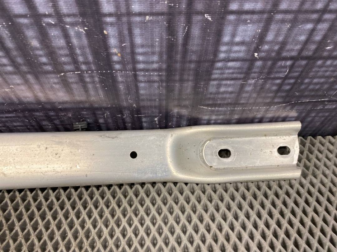 Распорка, 1360 рублей, Красноярск