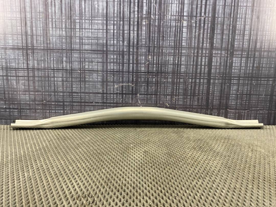 Распорка, 1360 рублей, Красноярск