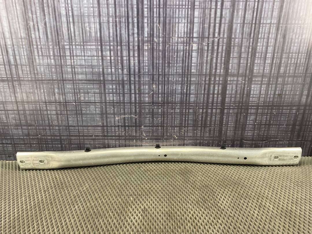 Распорка, 1360 рублей, Красноярск