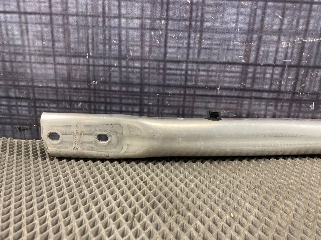 Распорка, 1360 рублей, Красноярск