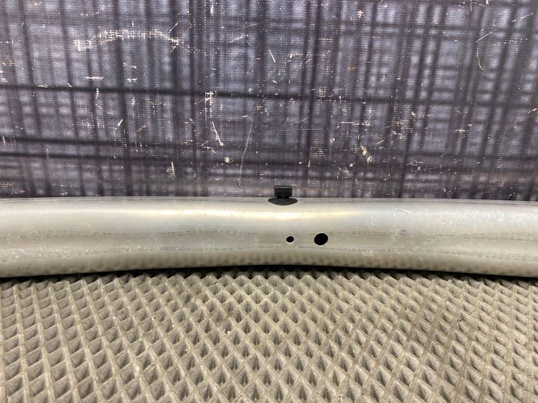 Распорка, 1360 рублей, Красноярск