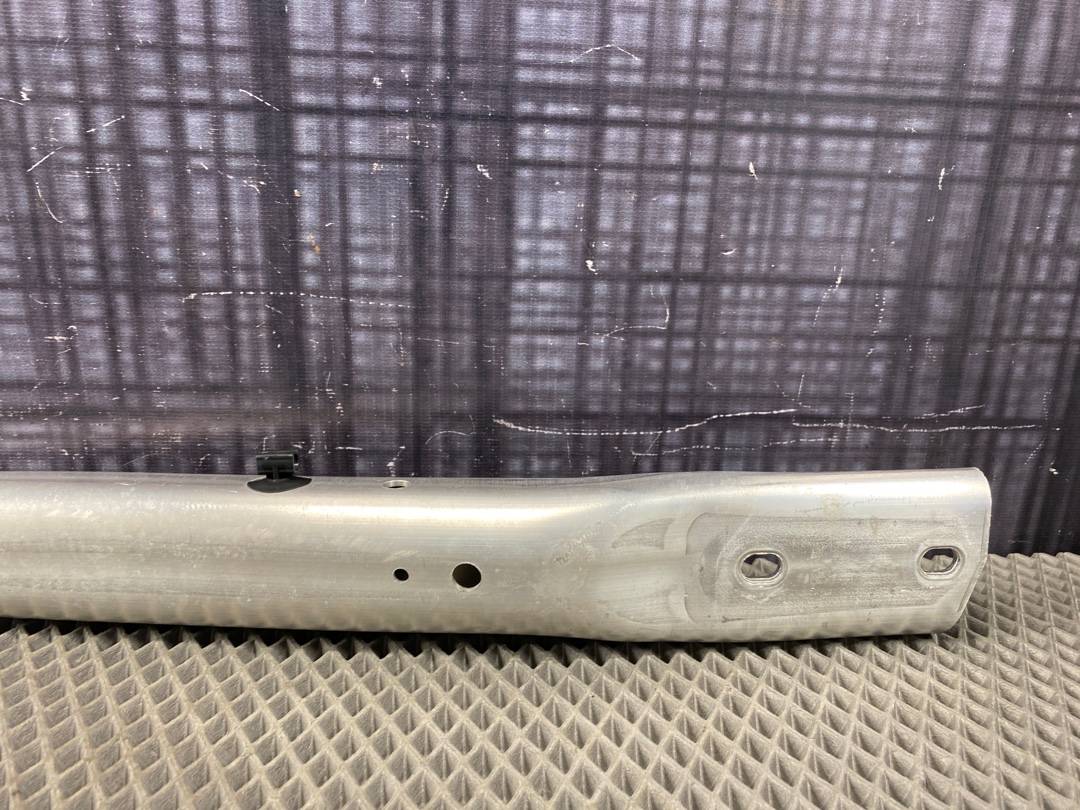 Распорка, 1360 рублей, Красноярск