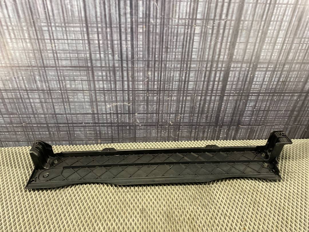 Крышка диффузора, 800 рублей, Красноярск