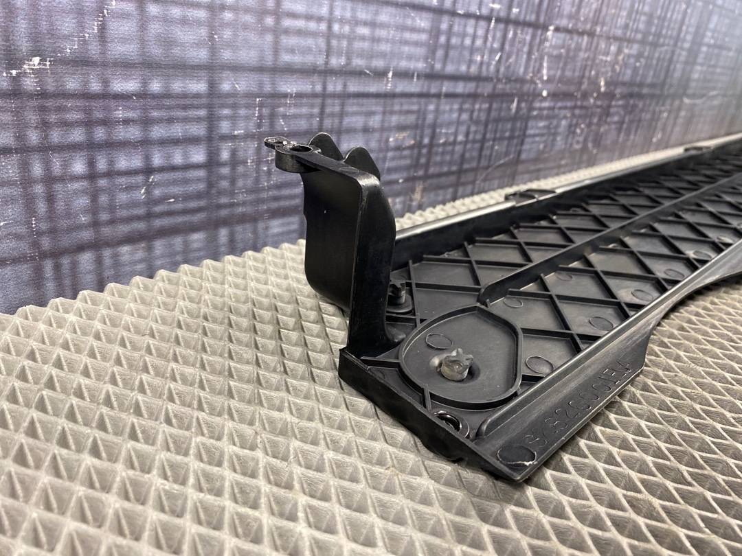 Крышка диффузора, 800 рублей, Красноярск