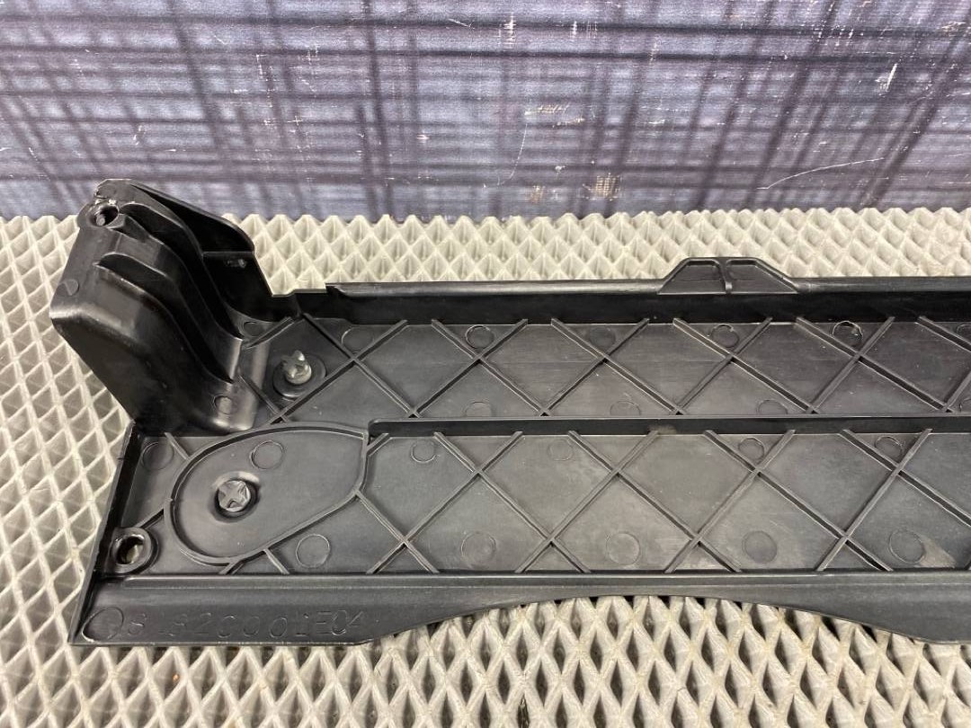 Крышка диффузора, 800 рублей, Красноярск