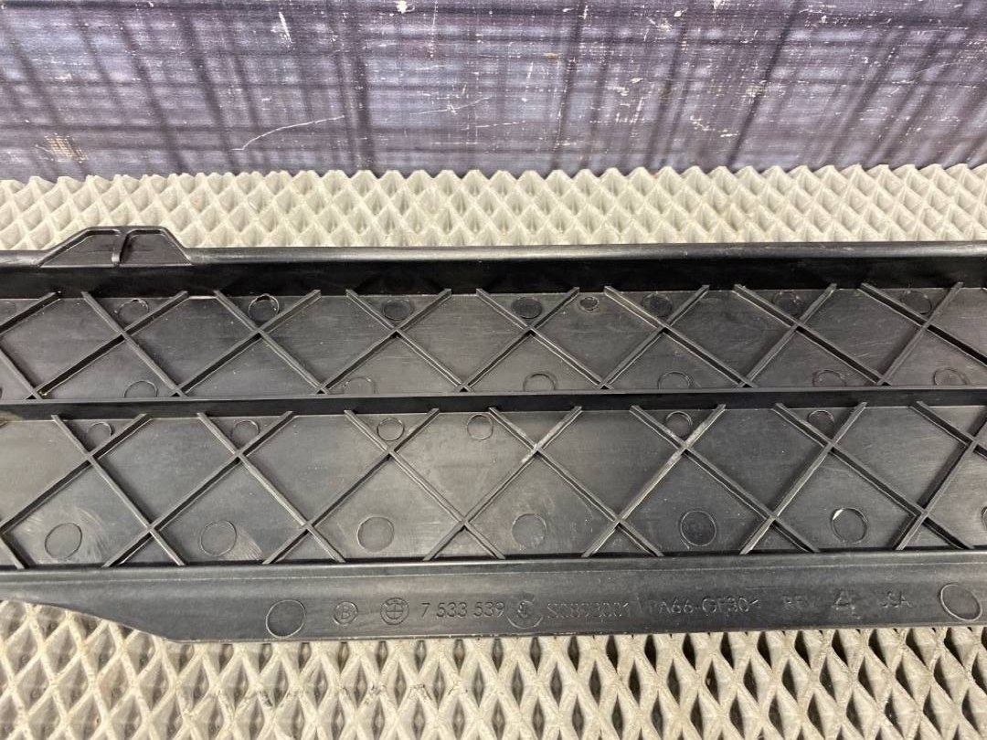 Крышка диффузора, 800 рублей, Красноярск