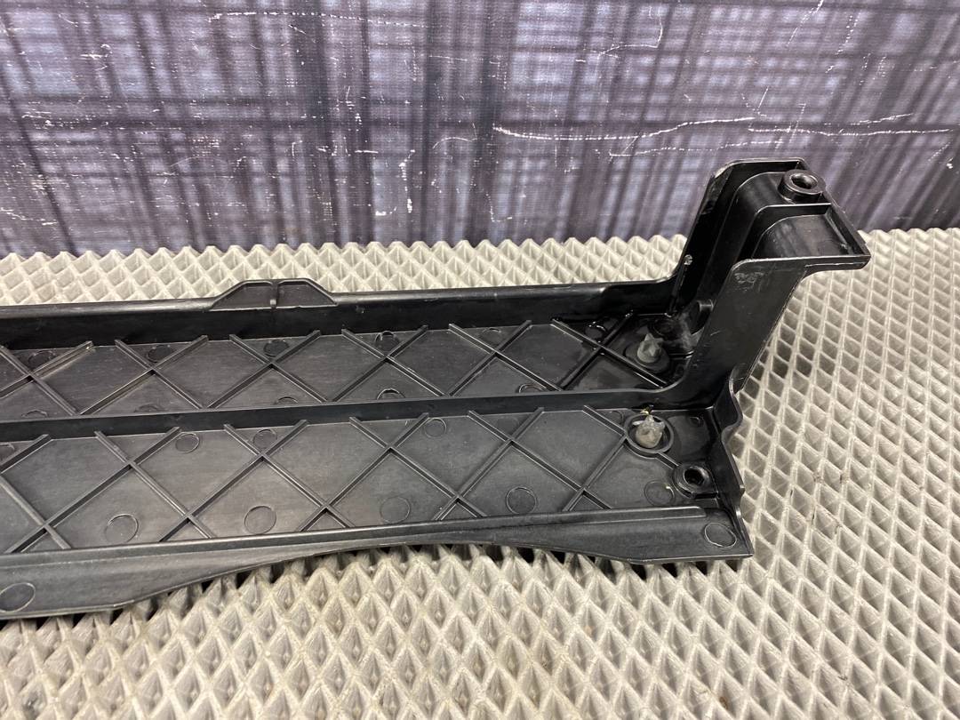 Крышка диффузора, 800 рублей, Красноярск