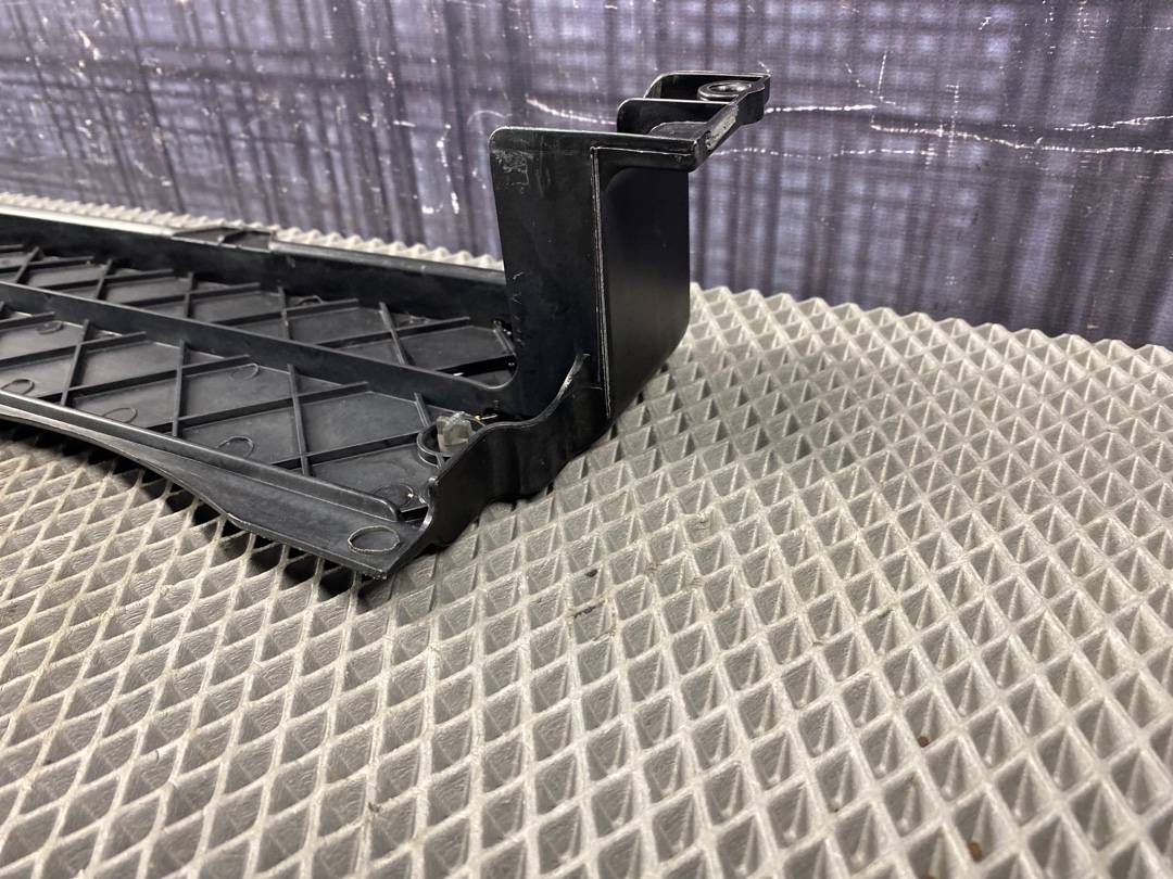 Крышка диффузора, 800 рублей, Красноярск