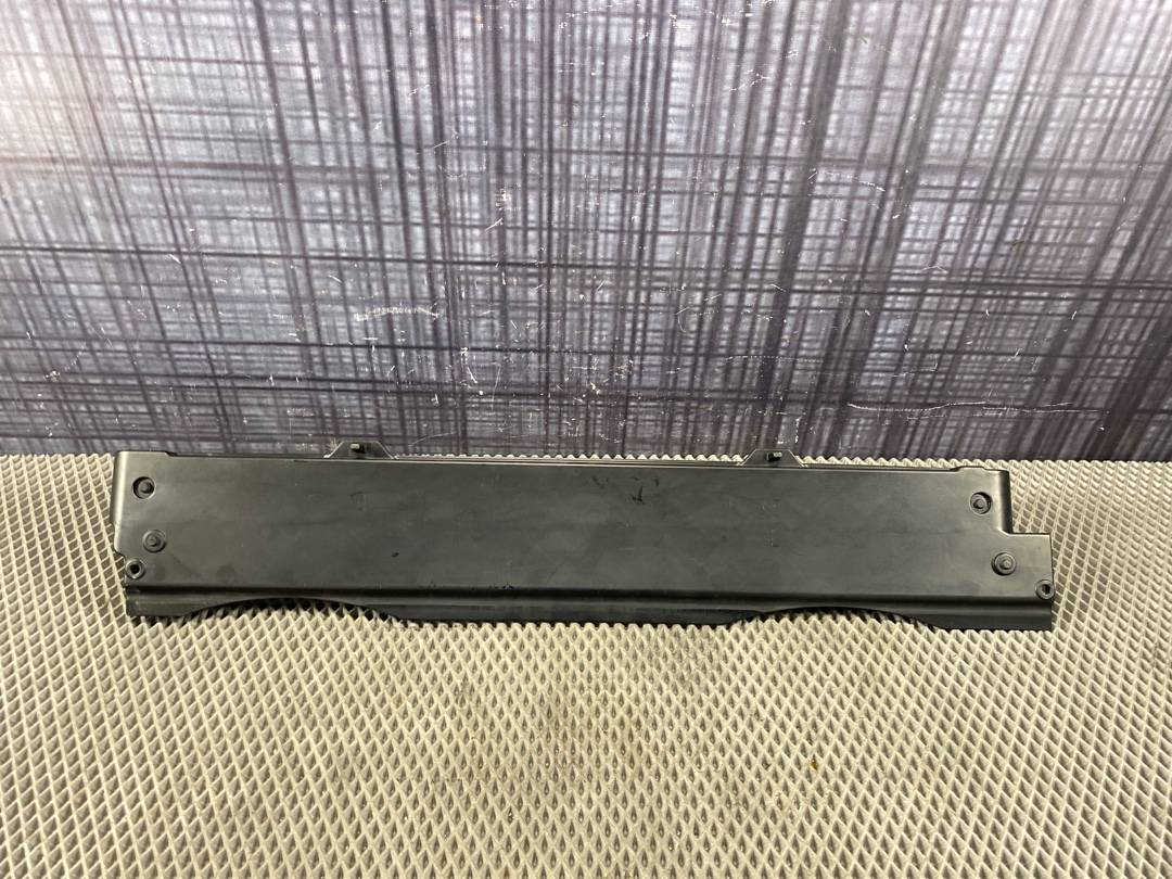 Крышка диффузора, 800 рублей, Красноярск