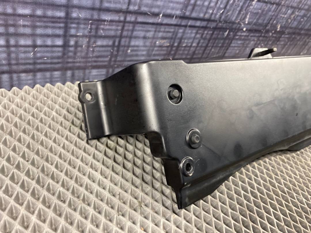 Крышка диффузора, 800 рублей, Красноярск