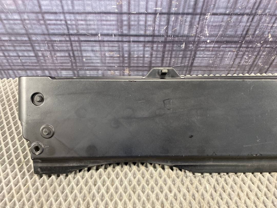 Крышка диффузора, 800 рублей, Красноярск