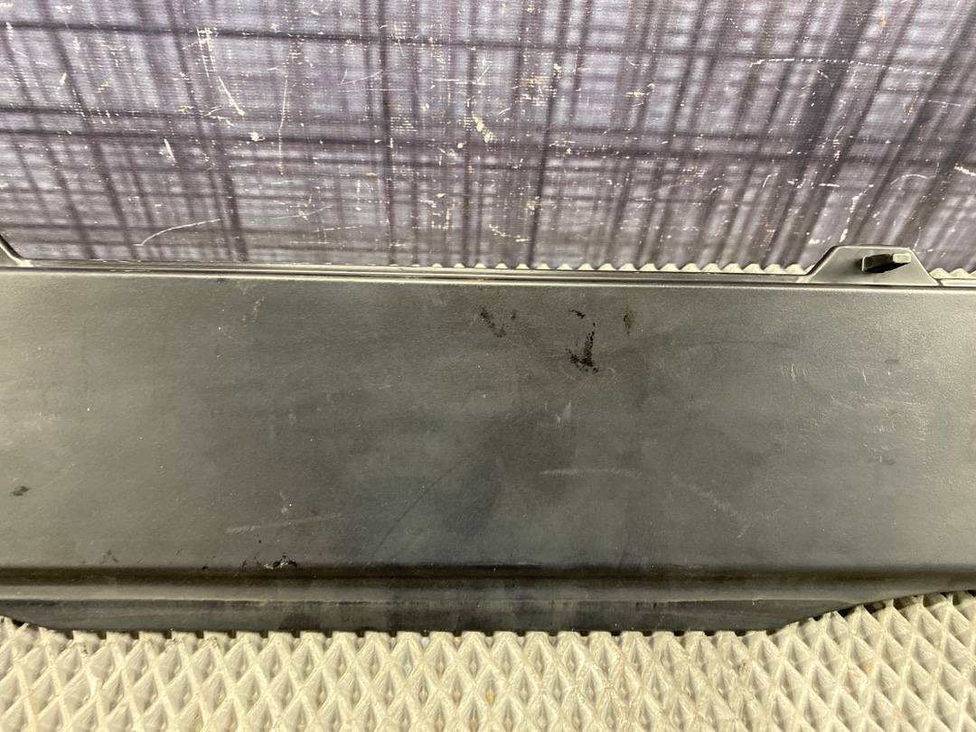 Крышка диффузора, 800 рублей, Красноярск