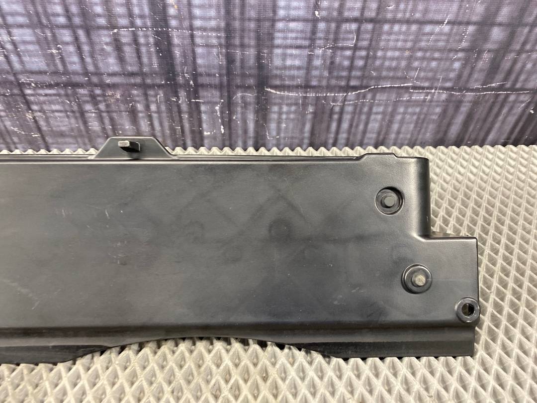 Крышка диффузора, 800 рублей, Красноярск