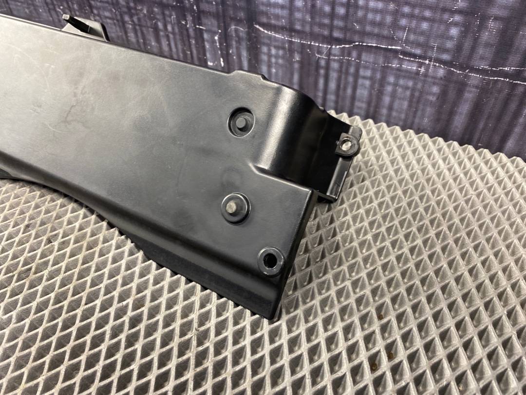 Крышка диффузора, 800 рублей, Красноярск