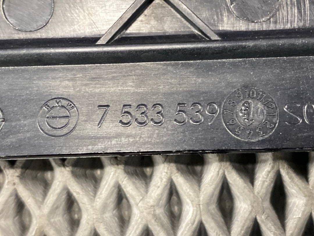 Крышка диффузора, 800 рублей, Красноярск