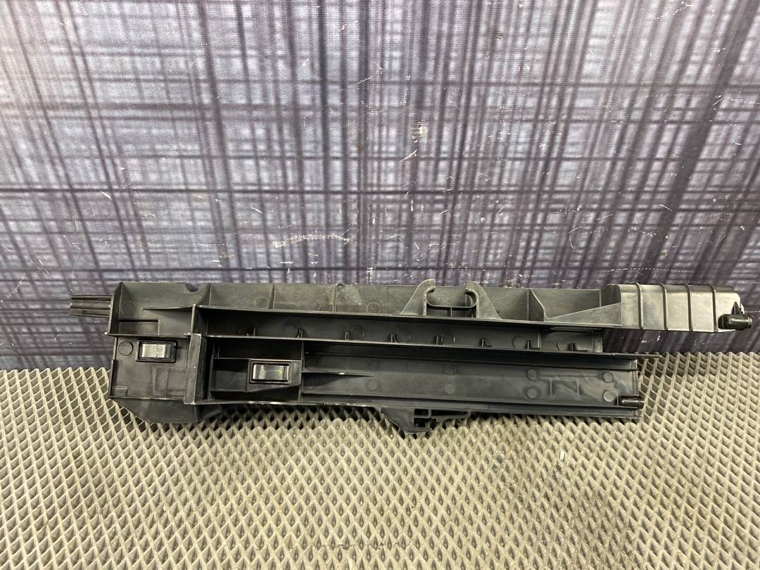 Кронштейн, 2280 рублей, Красноярск