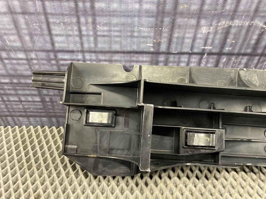 Кронштейн, 2280 рублей, Красноярск