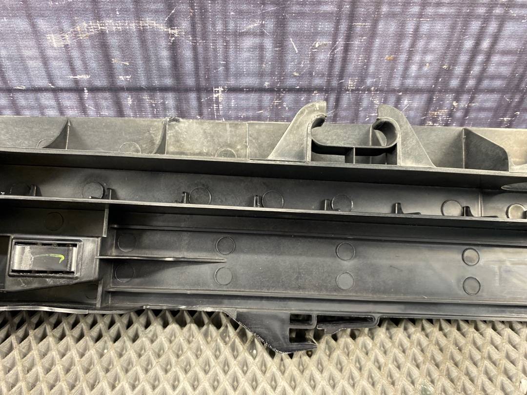 Кронштейн, 2280 рублей, Красноярск