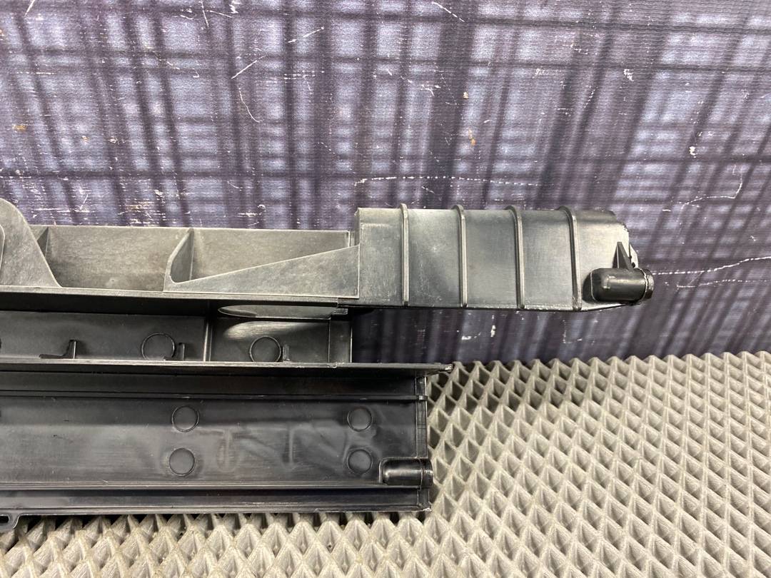 Кронштейн, 2280 рублей, Красноярск