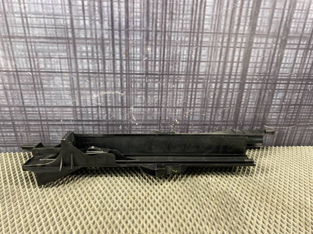 Кронштейн, 2280 рублей, Красноярск