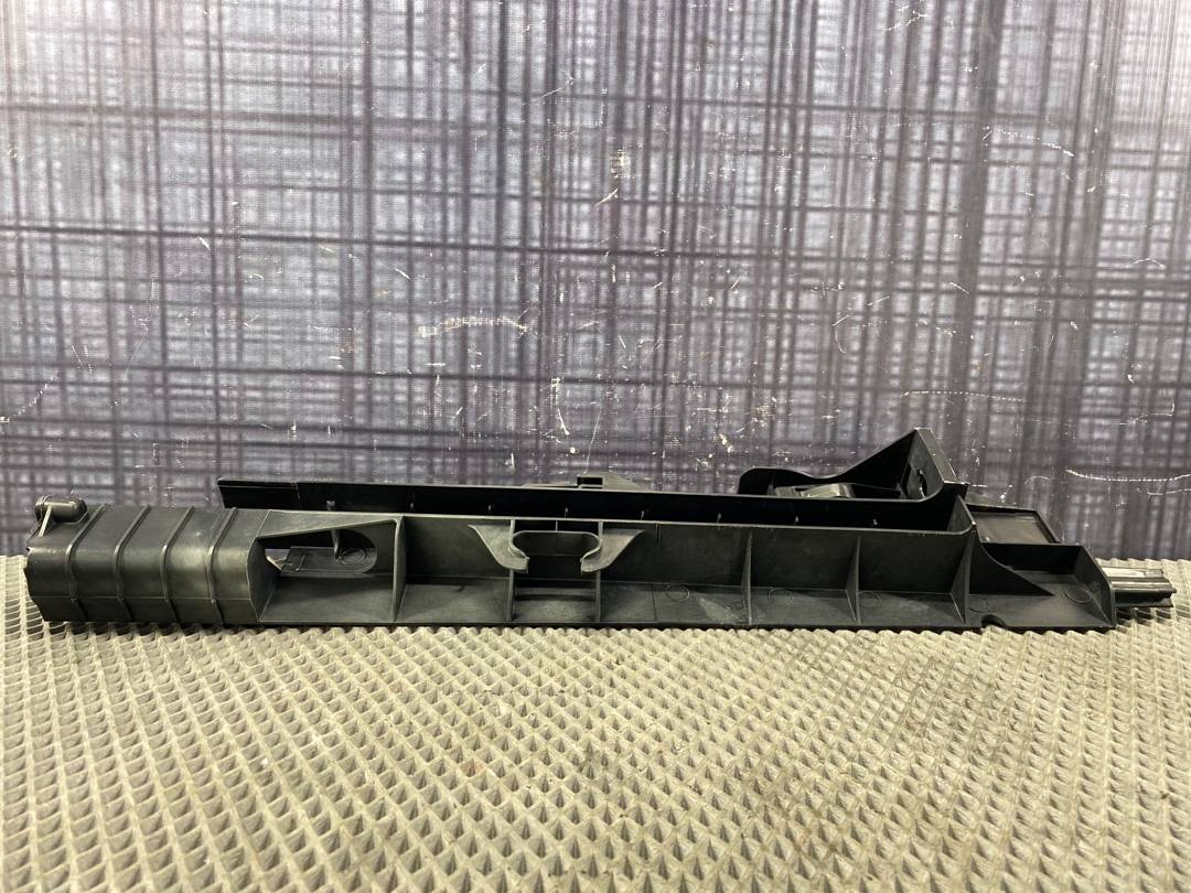 Кронштейн, 2280 рублей, Красноярск