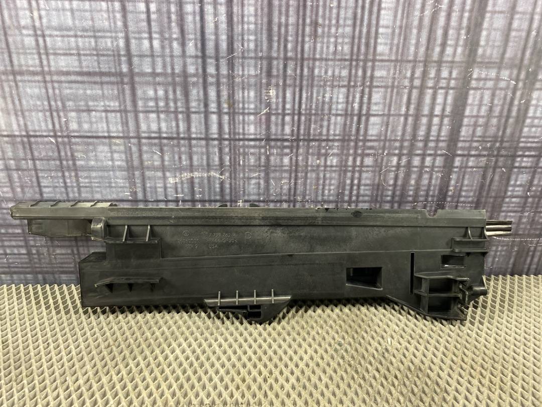 Кронштейн, 2280 рублей, Красноярск