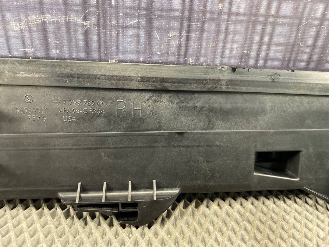 Кронштейн, 2280 рублей, Красноярск