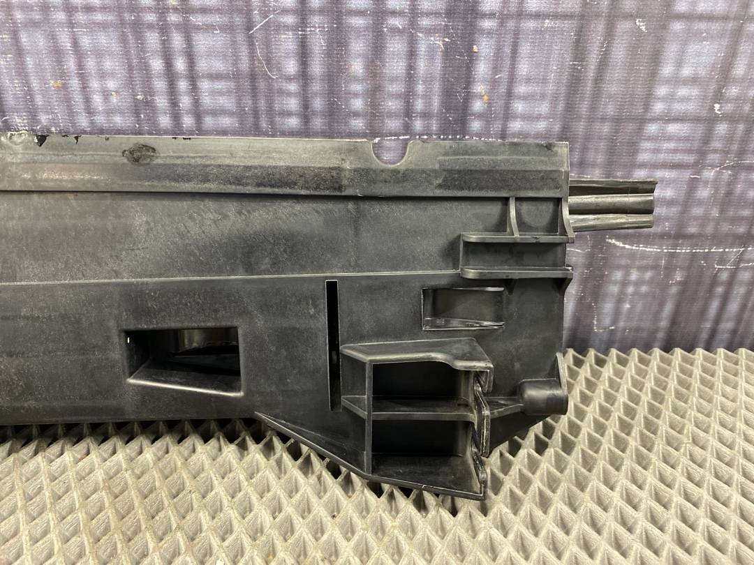 Кронштейн, 2280 рублей, Красноярск